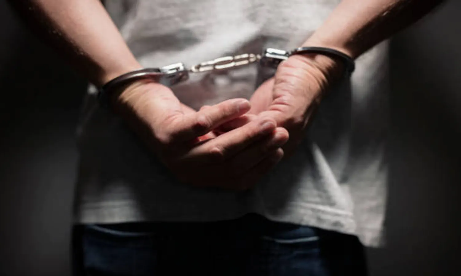 TPPO di Kalimantan Barat Paling Banyak Memakan Korban Anak-anak dan Perempuan