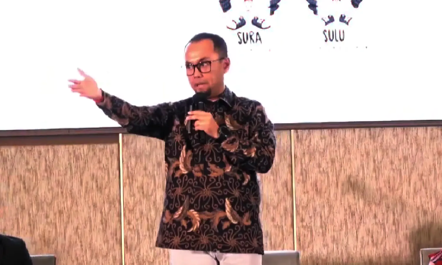 Temukan Transaksi Janggal Selama Pemilu 2019, PPATK Sebut Kampanye Didanai Sumber Ilegal
