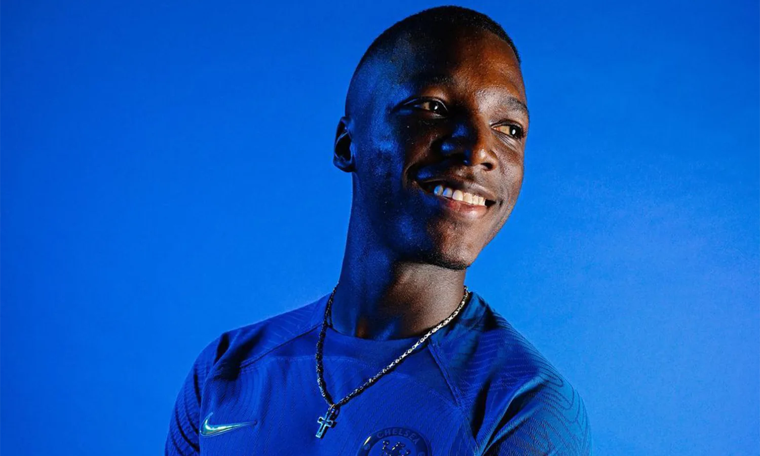 Chelsea Resmi Rekrut Moises Caicedo dari Brighton & Hove Albion, Pecahkan Rekor Transfer Liga Inggris!