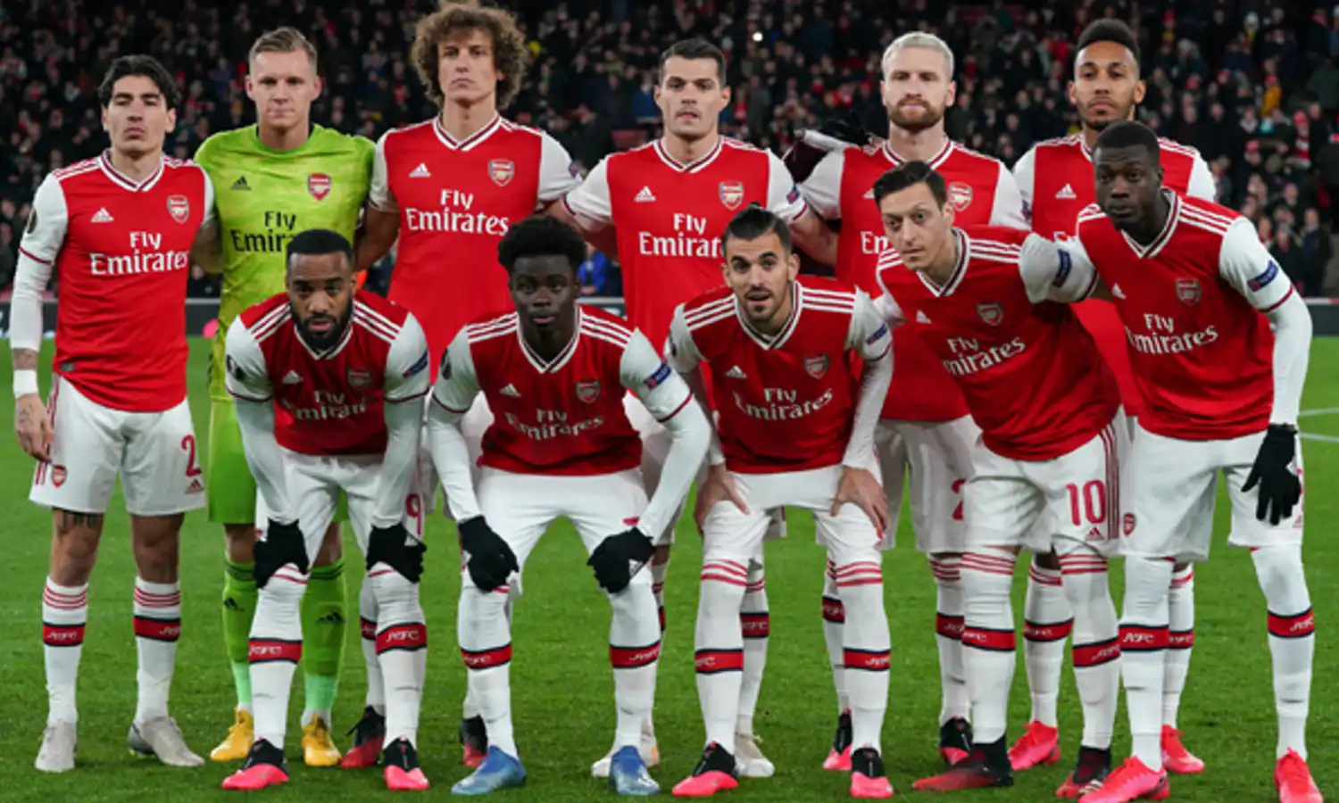 10 Pembelian Termahal Arsenal: Sukses atau Gagal?
