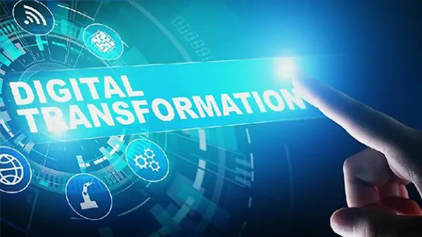 SEA IGF Perdana Digelar, Paparkan Strategi Transformasi Digital