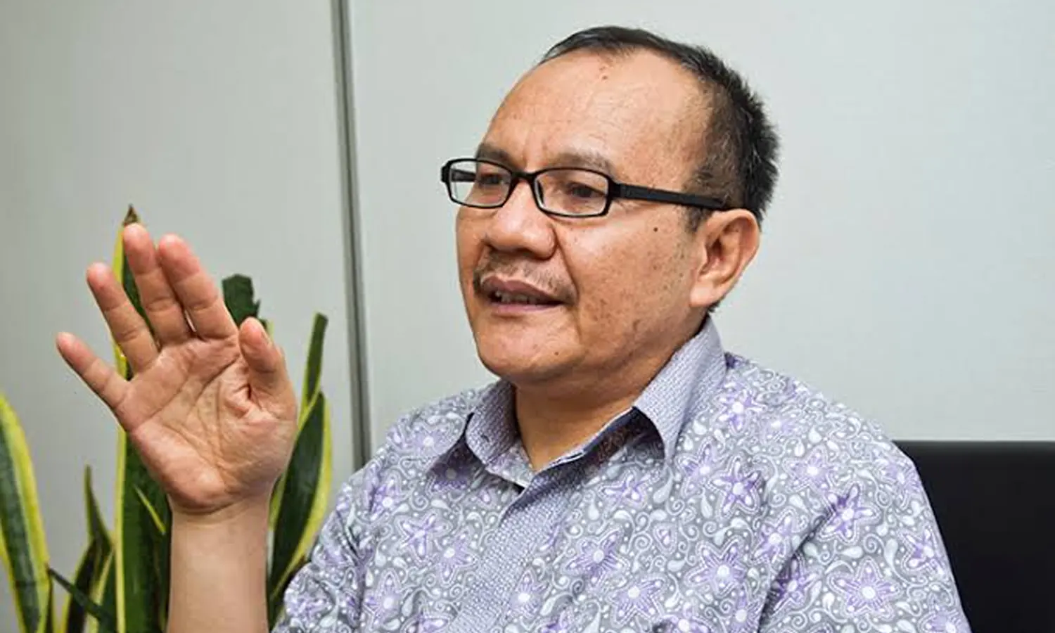 Hati Hati! Salah Transfer Uang Jadi Modus Pinjol Ilegal Jelang Ramadan 2023