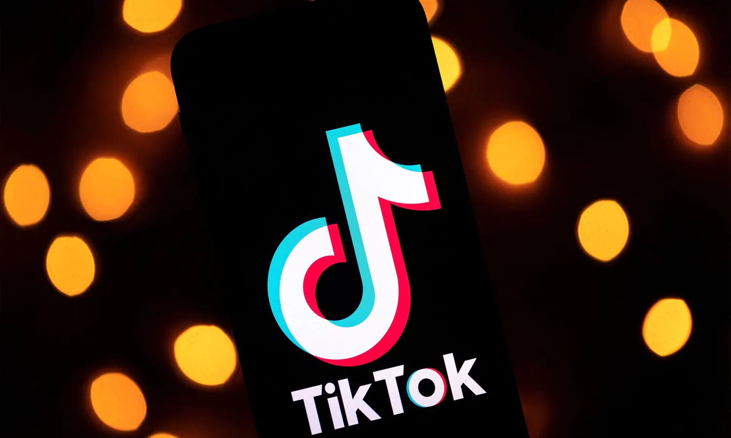 Apple dan Google Diminta Hapus TikTok dari Toko Aplikasi, Kenapa?