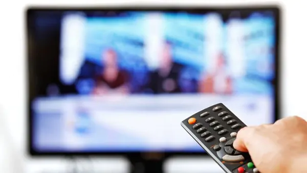 Siaran TV Analog Tak Jadi Dimatikan Pada 17 Agustus 2021