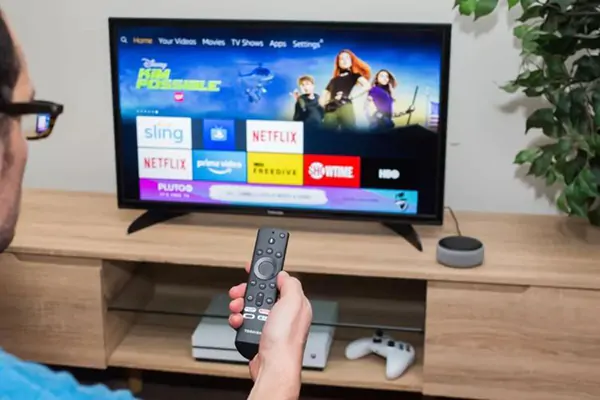 Ini 5 Rekomendasi TV Android Murah Harga Rp 2 Jutaan 