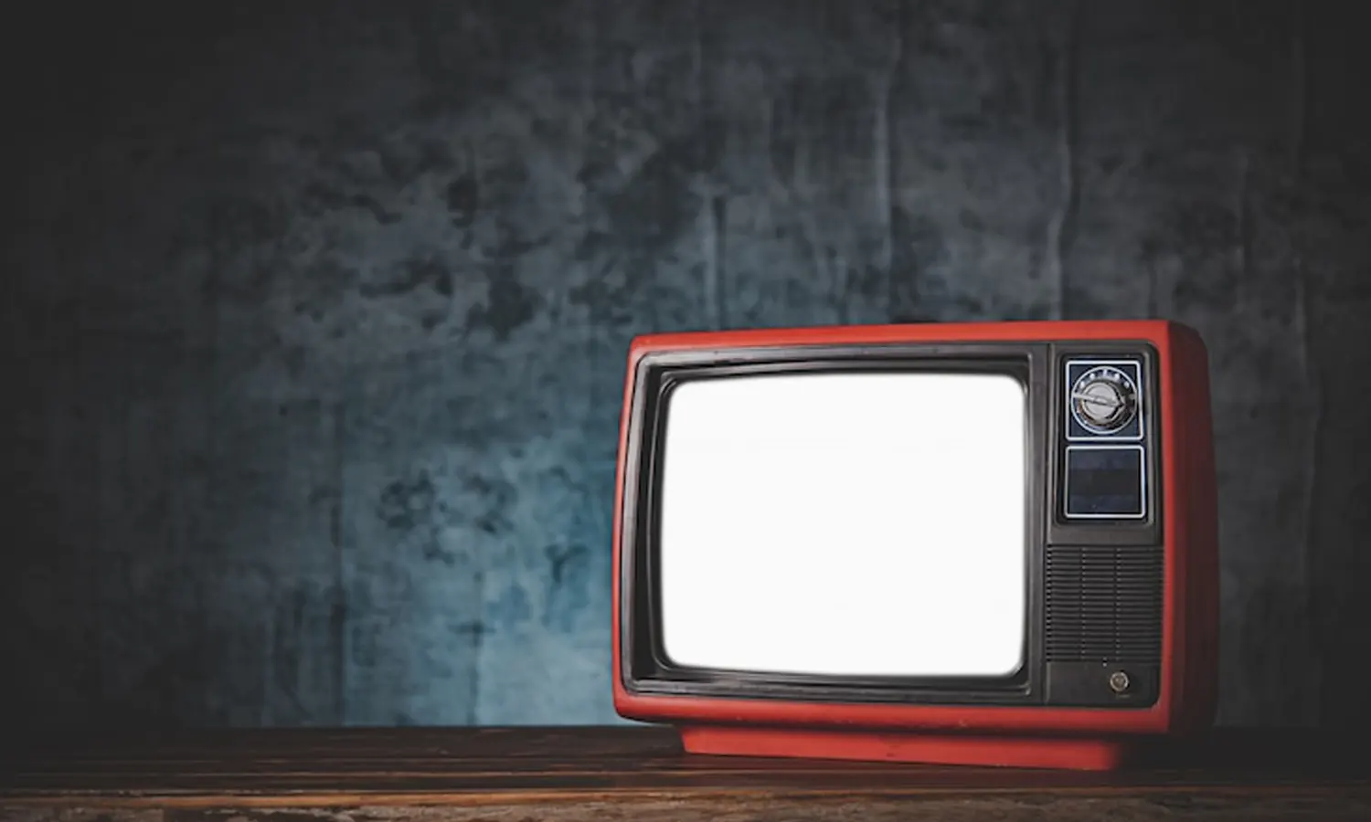 Siaran TV Analog Jabodetabek Dihentikan Besok, Ini Daftar Wilayahnya!