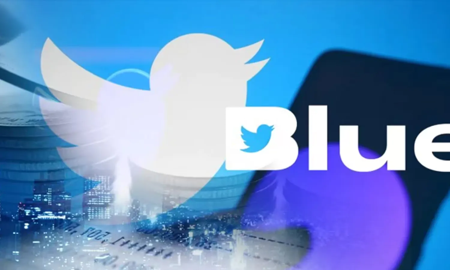 Pengguna Twitter Blue Bisa Edit Cuitan Sejam Setelah di Posting