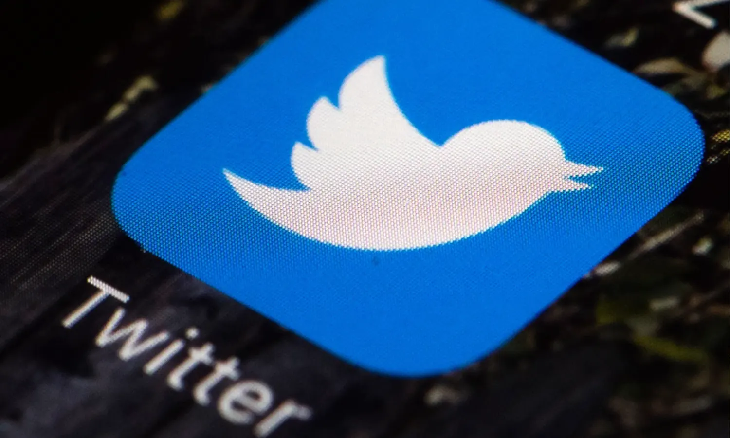 Twitter Siapkan Fitur Baru, Ngetweet Bisa Lebih Panjang