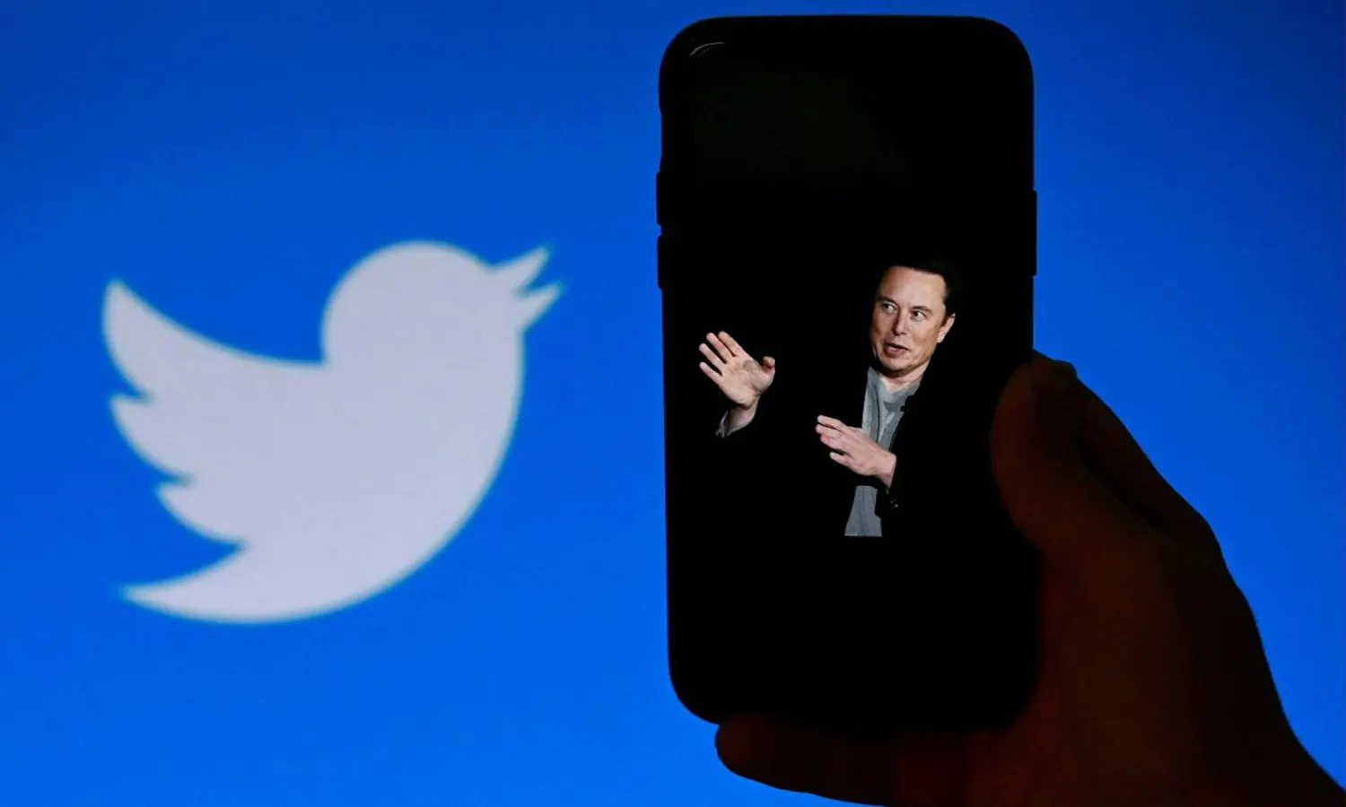 Twitter Rilis Fitur Community Notes, Berisi Catatan Informasi