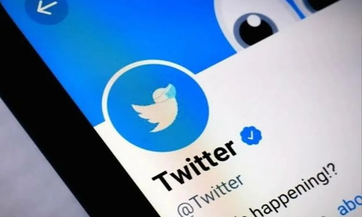 Bikin Bingung! Twitter Siapkan Label Khusus Selain Centang Biru