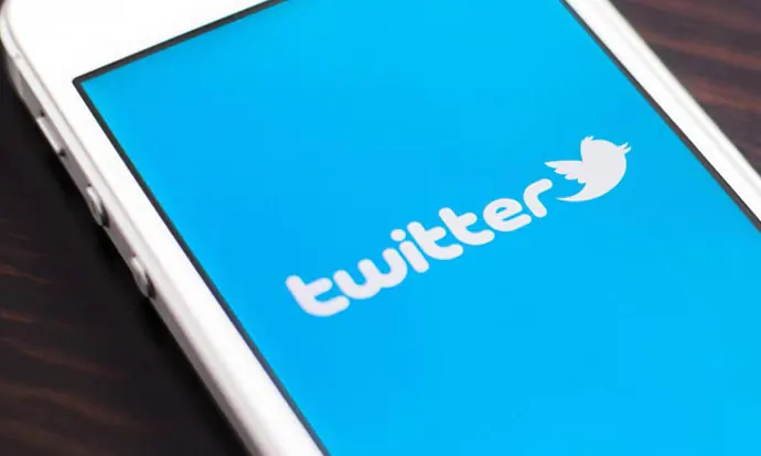 Sempat Ditutup, Kini Twitter Kembali Buka Permintaan Centang Biru