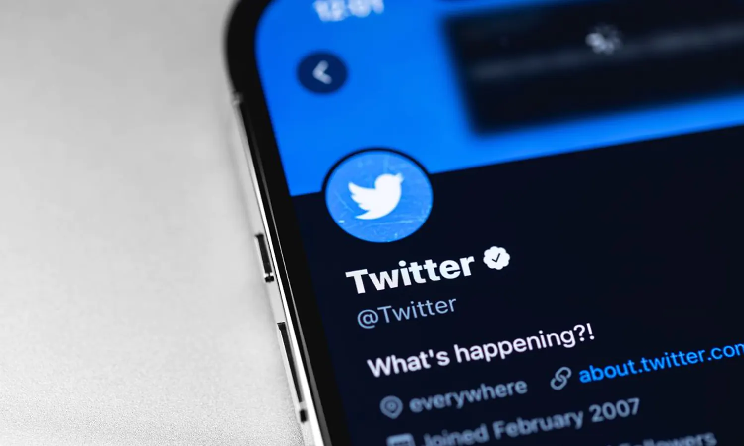Twitter Uji Coba Fitur Live Shopping, Bisa Belanja Sambil Livestream
