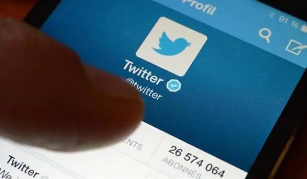 Twitter Bakal Hadirkan Fitur Close Friends