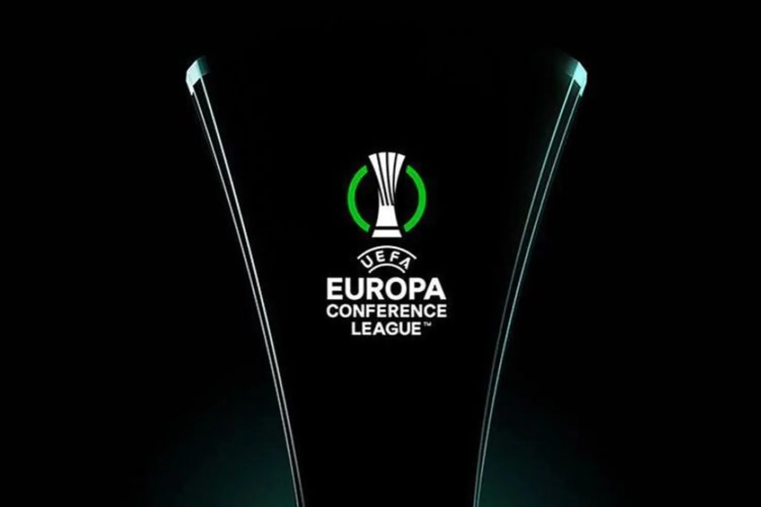 Jadwal dan Siaran Langsung Pertandingan UEFA Conference League Pekan Ke-6