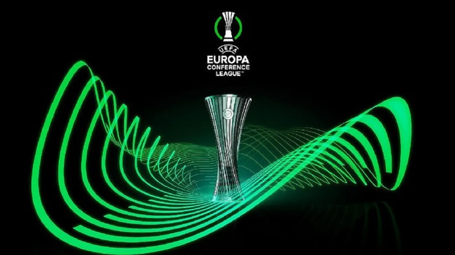 Jadwal Pertandingan UEFA Conference League Matchday Ke-4