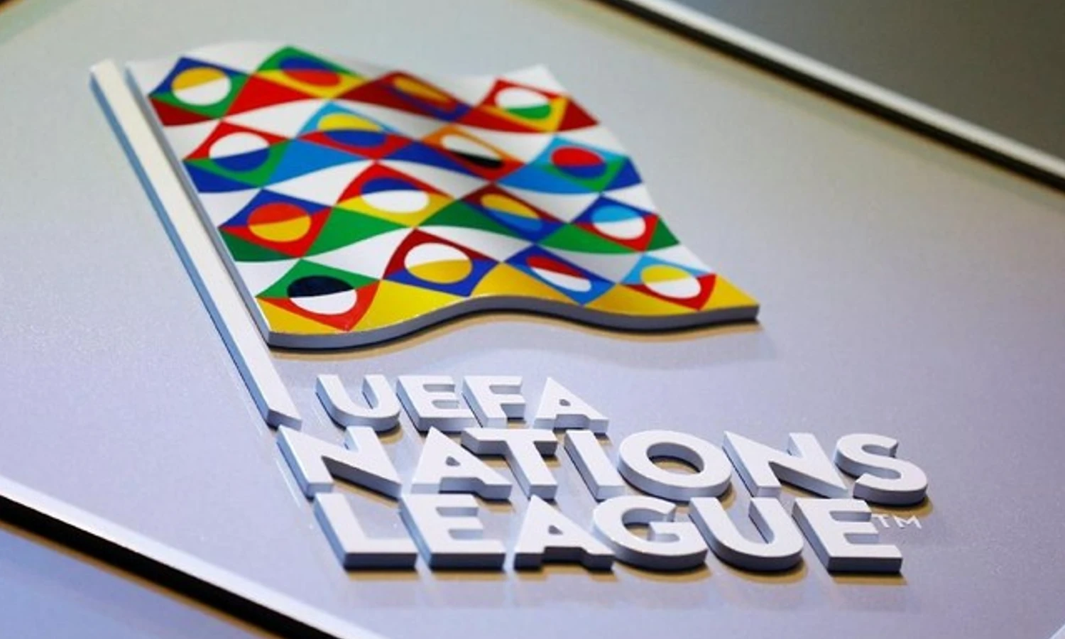 Sejarah dan Daftar Juara UEFA Nations League