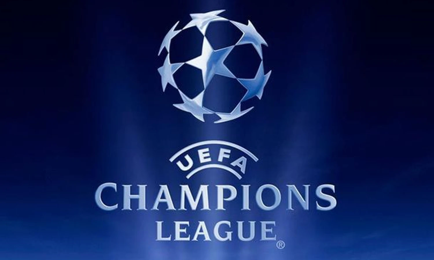 UEFA Resmi Pindahkan Lokasi Final Liga Champions Dari Rusia Ke Prancis
