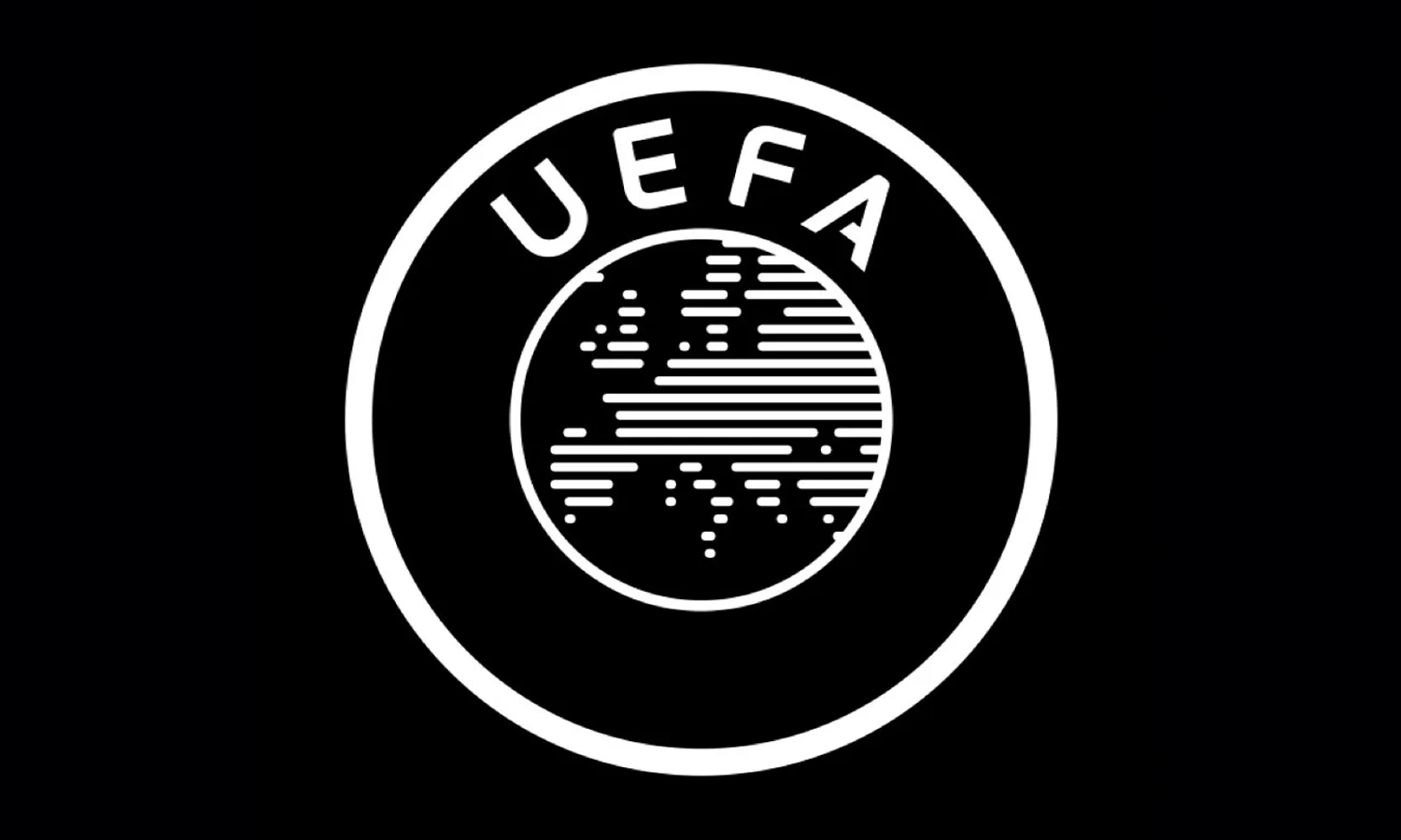 UEFA Menunda 3 Pertandingan dan 1 Turnamen di Israel, Termasuk Laga Kualifikasi Euro 2024