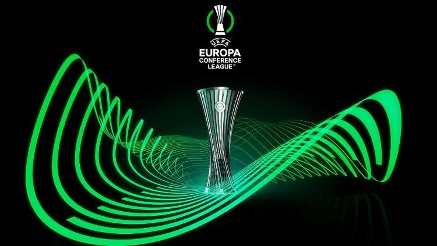 Rekap Hasil Pekan Ke-6 UEFA Conference League: AS Roma Raih Kemenangan Tipis Lawan CSKA Sofia