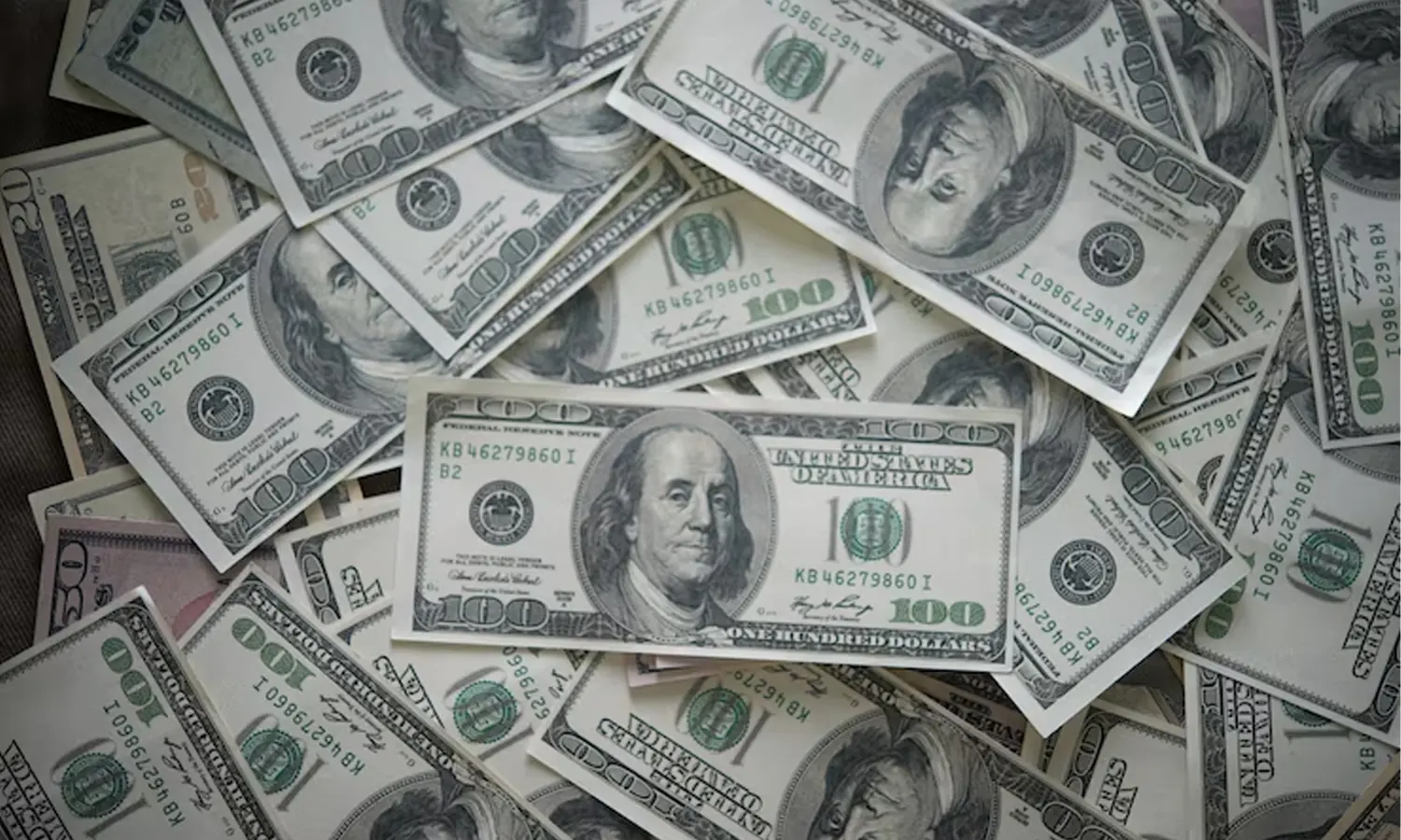 BI Catat Utang Luar Negeri Tembus Rp6.015 Triliun