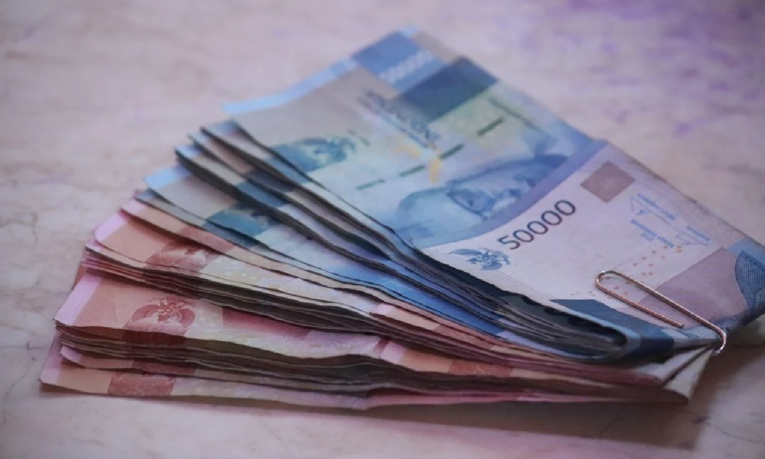 Resmi! UMK Medan 2023 Disepakati Naik 7,52 Persen