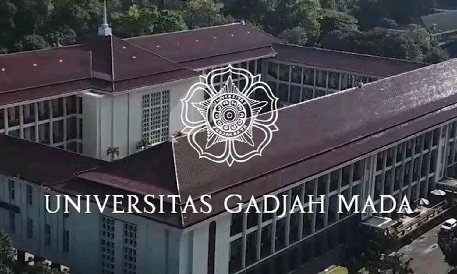 5 PTN Favorit yang paling diminati di SBMPTN 2021