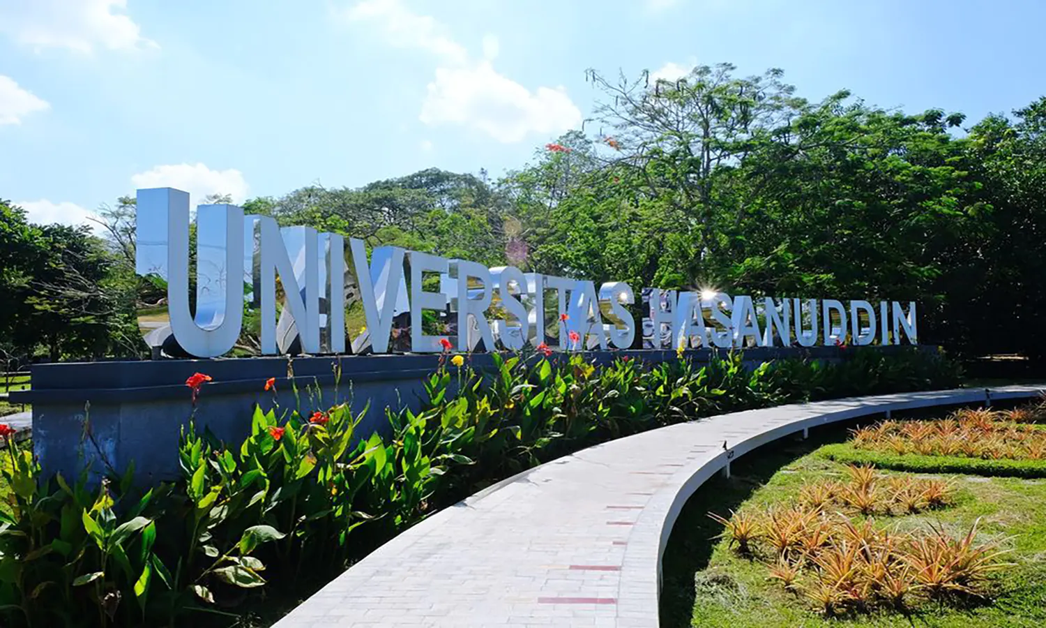 Buntut Persoalan Mahasiswa Baru Unpas Diusir Dosen Usai Memilih Netral