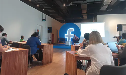 3 Upaya Meta Melawan Hoaks dan Misinformasi