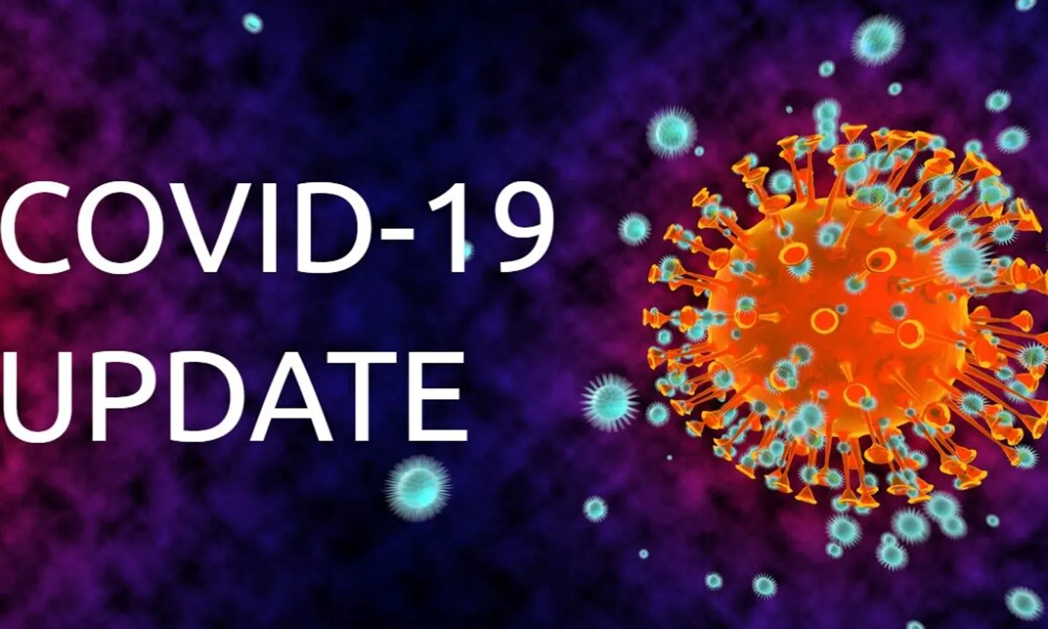 Update Kasus Covid-19 di Indonesia, Positif Bertambah 6.353, Sembuh 5.705, Meninggal Dunia 17