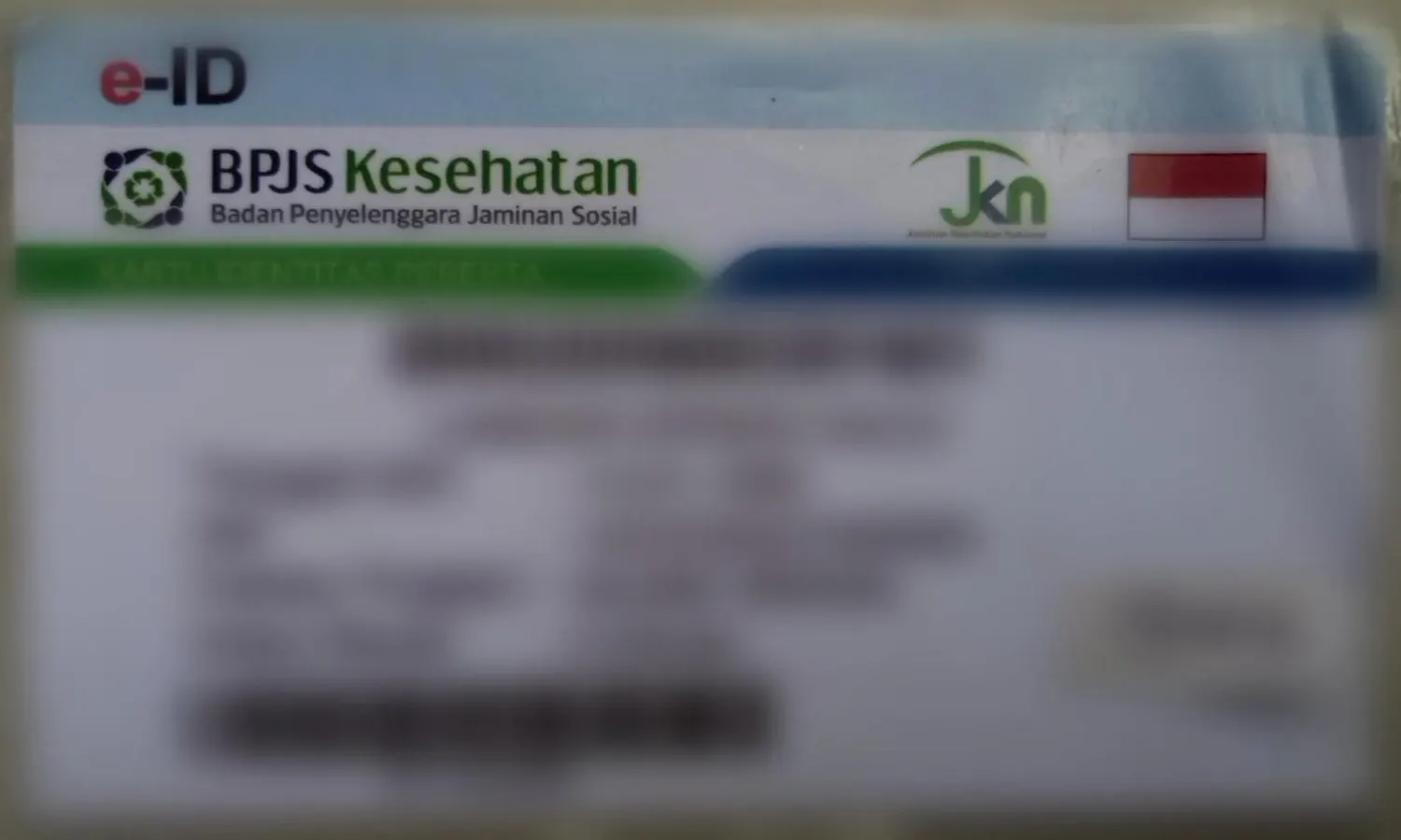BPJS Kesehatan Jadi Syarat Urus SIM dan STNK