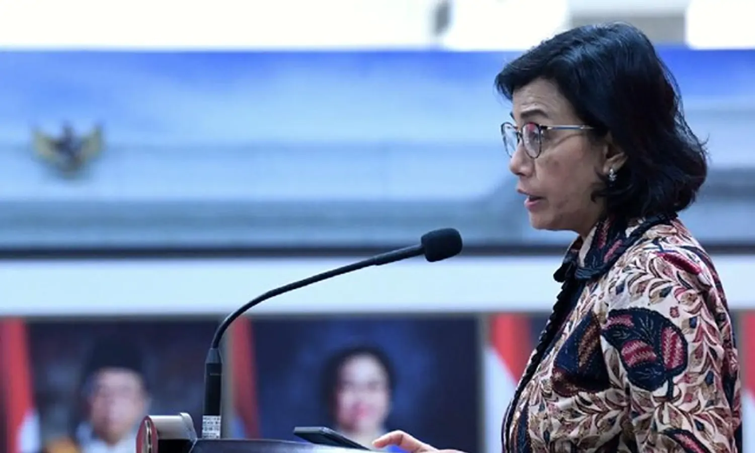 Perjalanan Utang Texmaco Grup, Dari Awal Pinjaman Hingga Penyitaan Aset