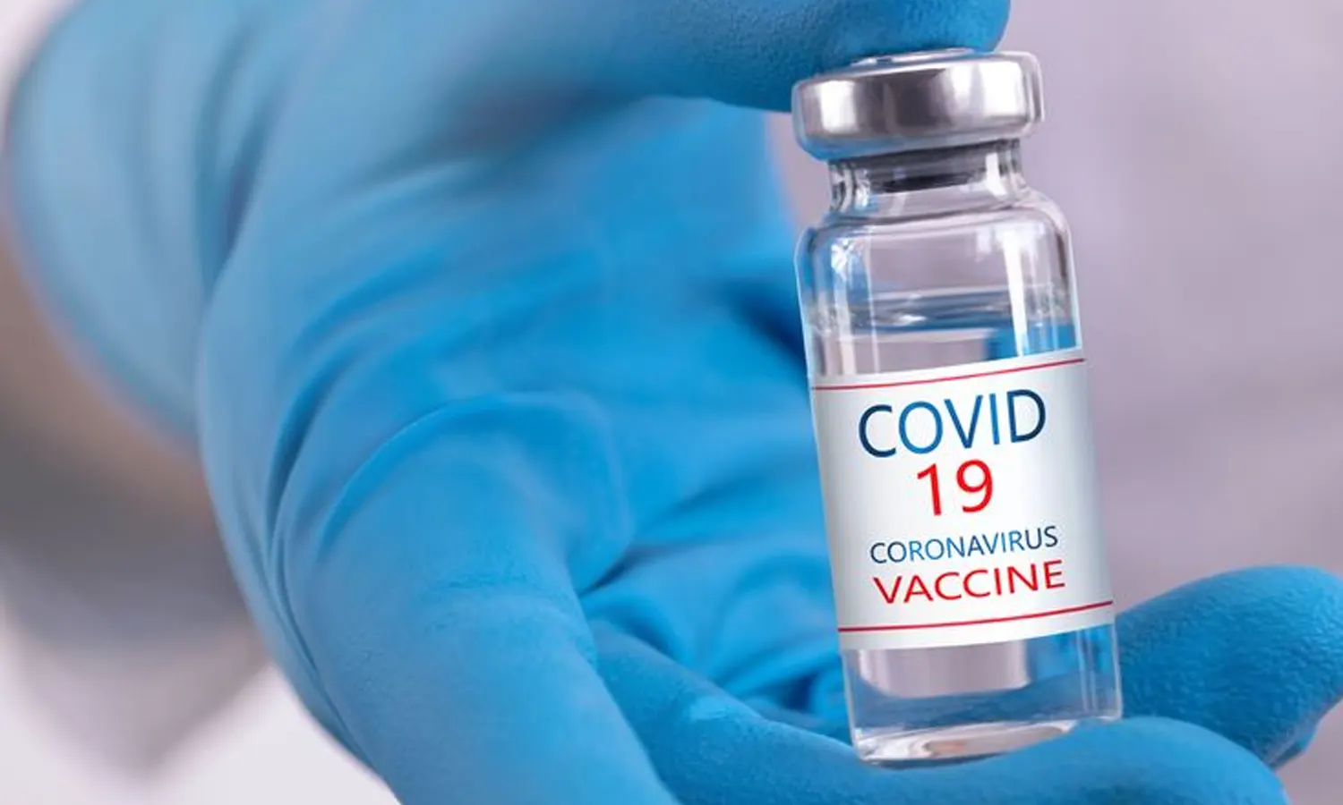 100 Juta Vaksin Zifivax yang Telah Terferifikasi Halal Siap Digunakan di Indonesia
