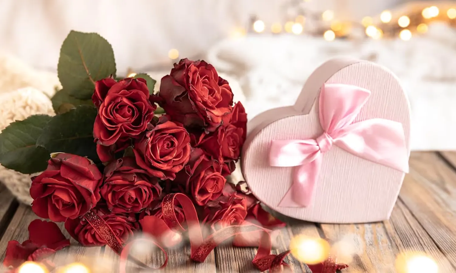 Dianggap Budaya Kristen, Taliban Larang Perayaan Valentine di Afghanistan