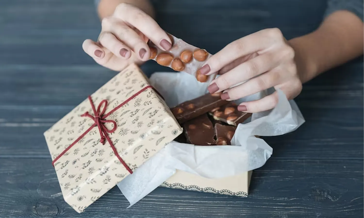 Disdik Depok Terbitkan Larangan Perayaan Valentine, Mengapa?