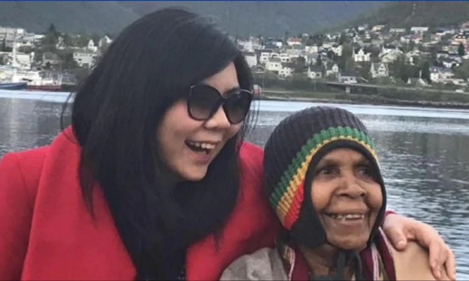 Ledakan Rumah Veronica Koman, Pegiat HAM Duga Tindakan Teror