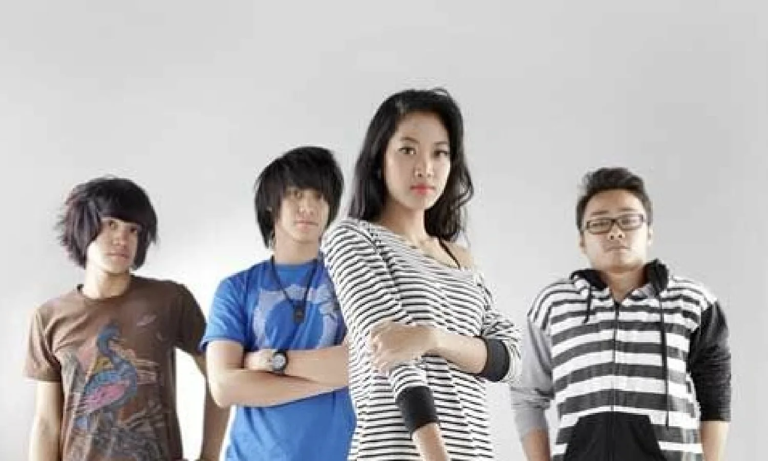 Lirik Lagu dan Chord Seandainya Vierra dan Maknanya