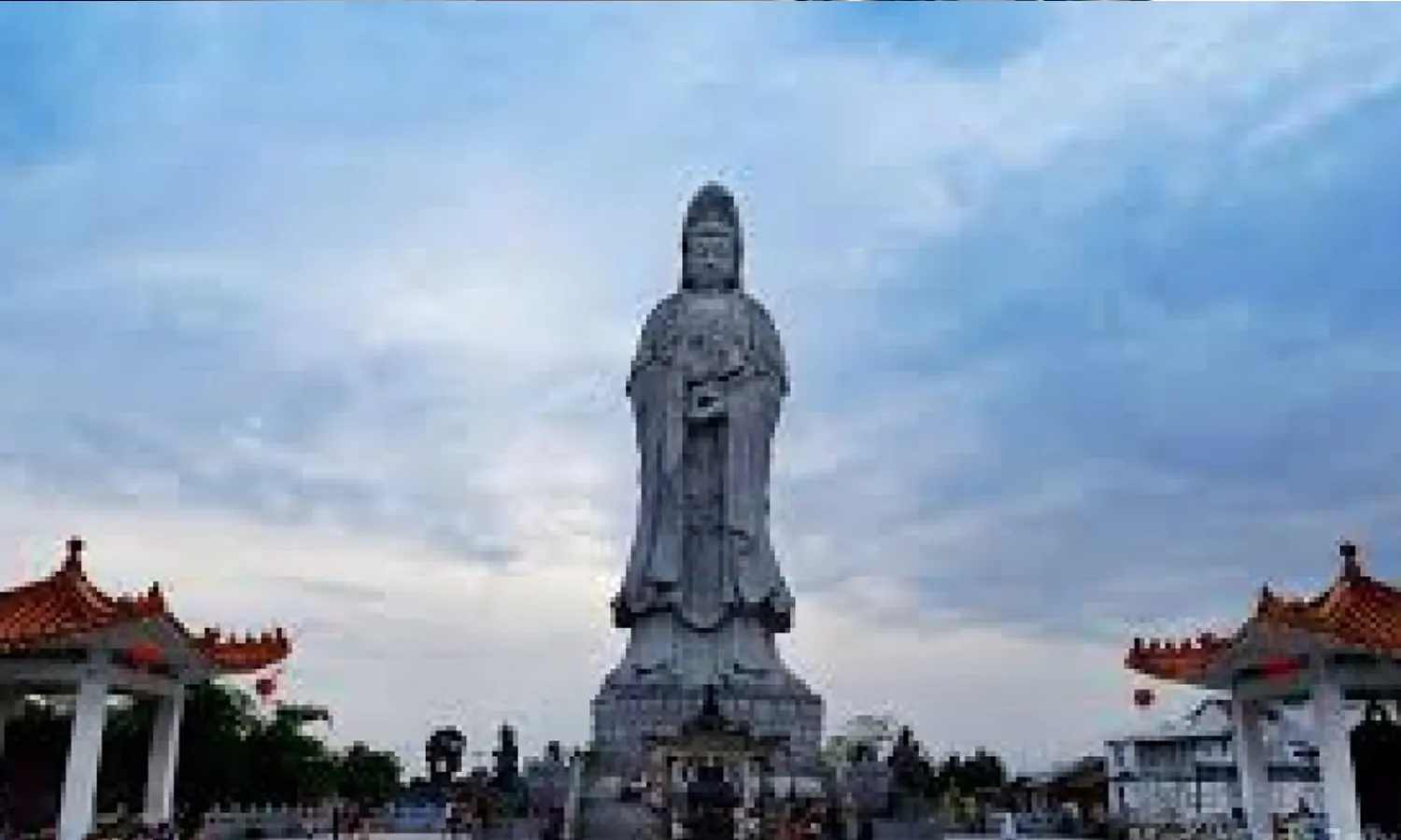Wisata Menarik di Kota Pematangsiantar