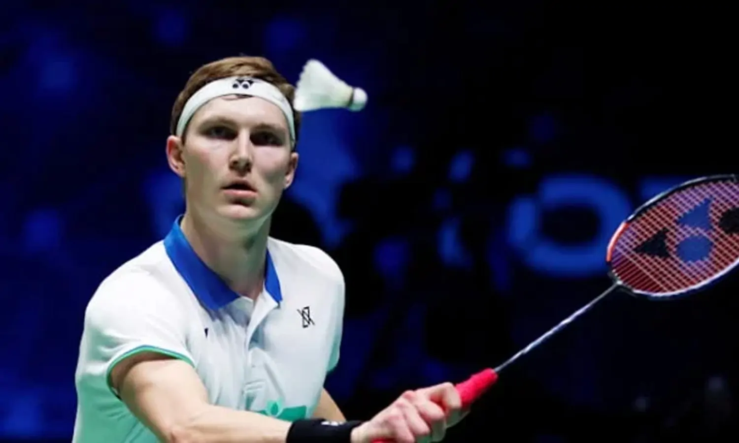Berlanjut Tanpa Wakil Indonesia, Berikut Jadwal Semifinal German Open 2022 