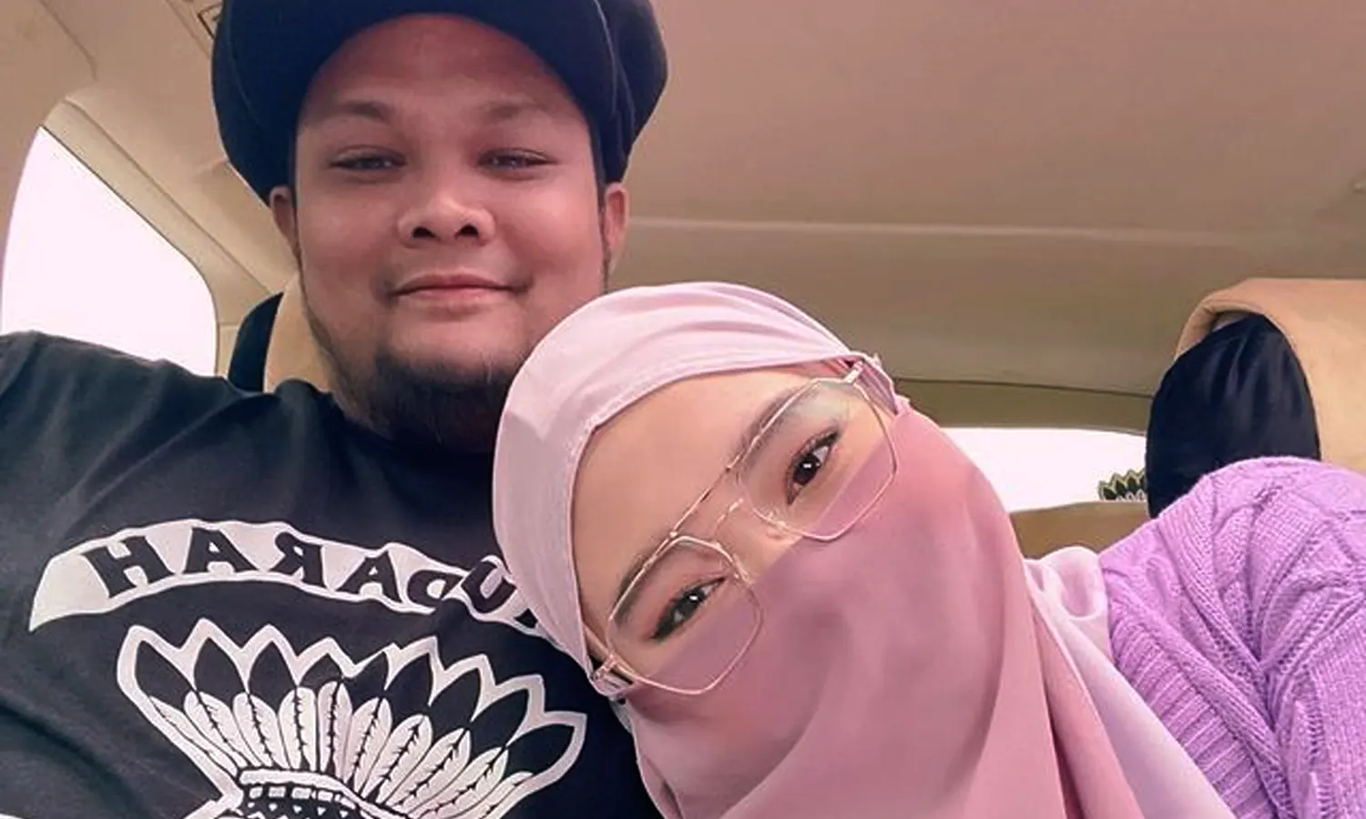 4 Bukti Perselingkuhan Virgoun yang Dibongkar Inara Rulis, Jajani Wanita Lain Hingga Rp200 Juta