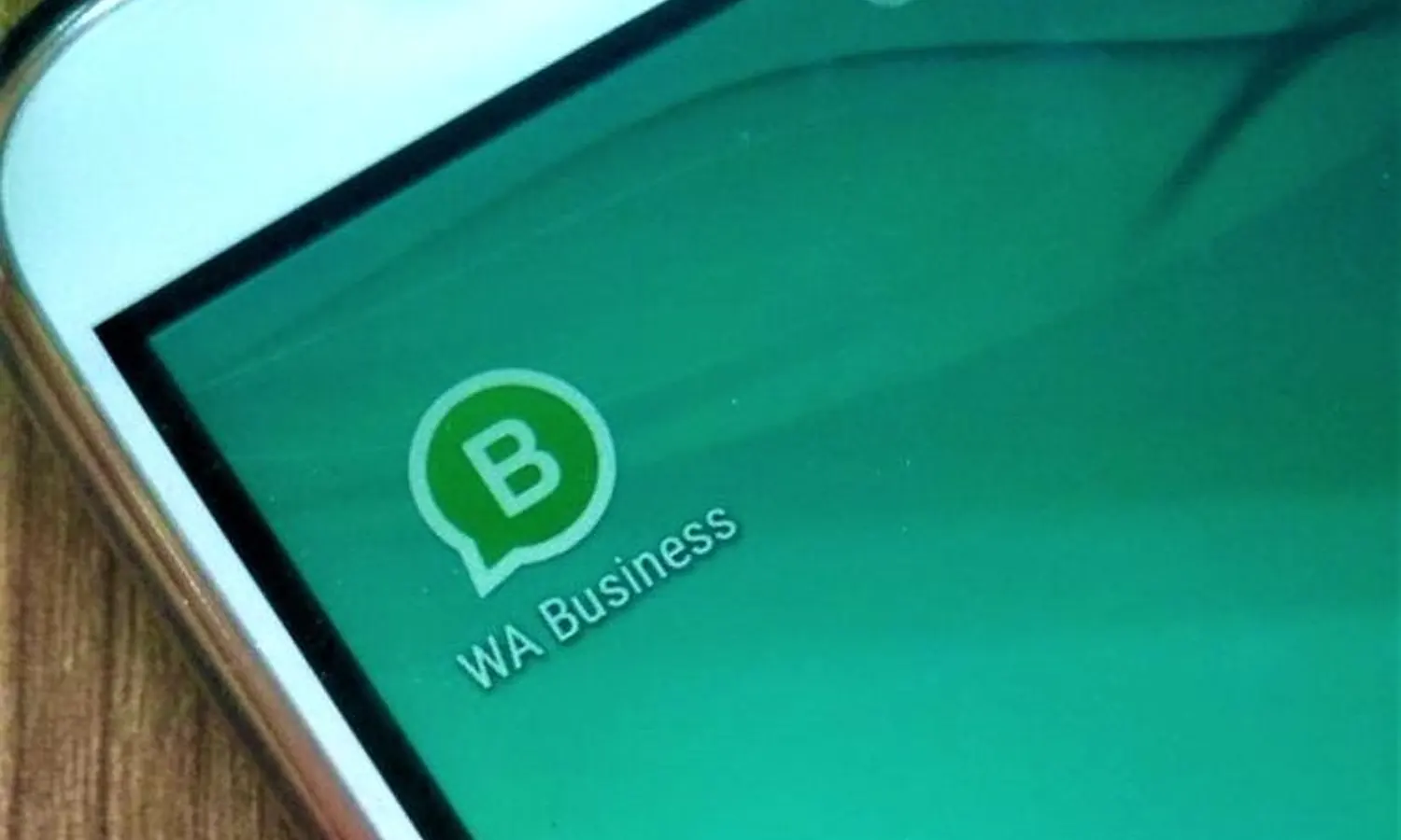 Cara Bikin Akun Bisnis di WhatsApp Cepat dan Mudah