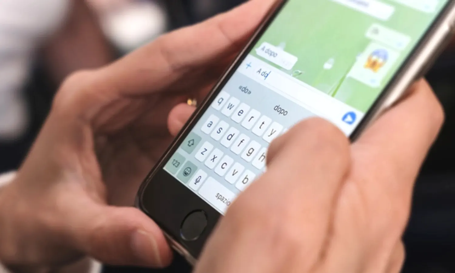 WhatsApp Bakal Kedatangan Fitur Baru, Bisa Edit Pesan dalam 15 Menit