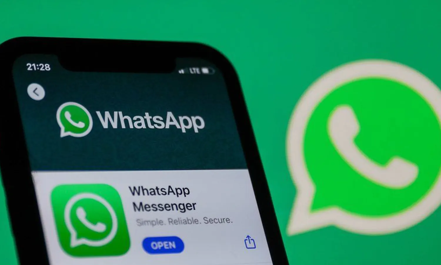 Ini 8 Fitur Rahasia WhatsApp dan Cara Menggunakannya