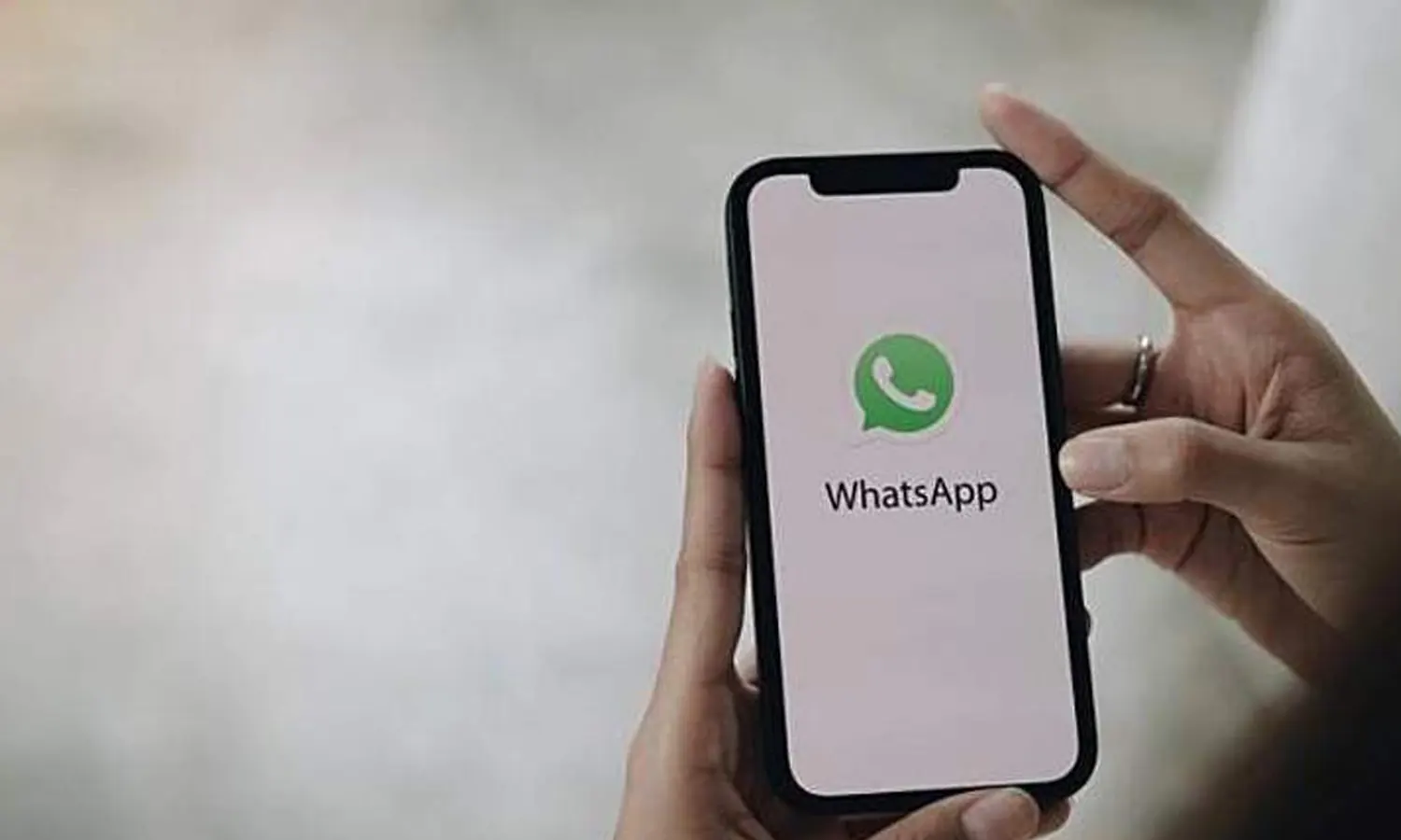 Cara Mengatasi WhatsApp Tidak Bisa Menerima dan Mengirim Pesan