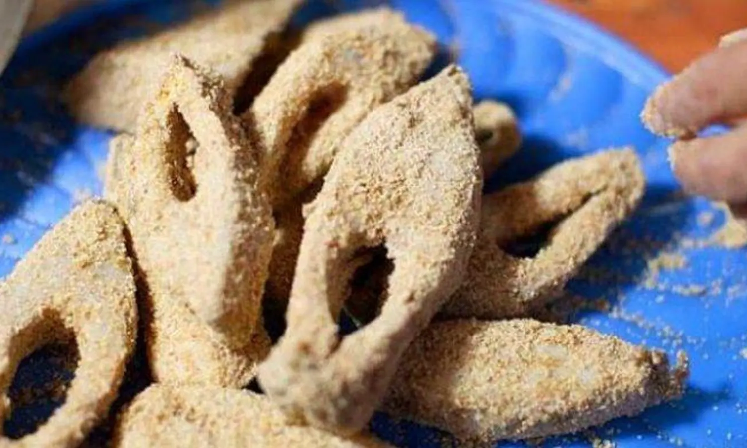 10 Makanan Khas Palangkaraya yang Enak dan Wajib Dicoba