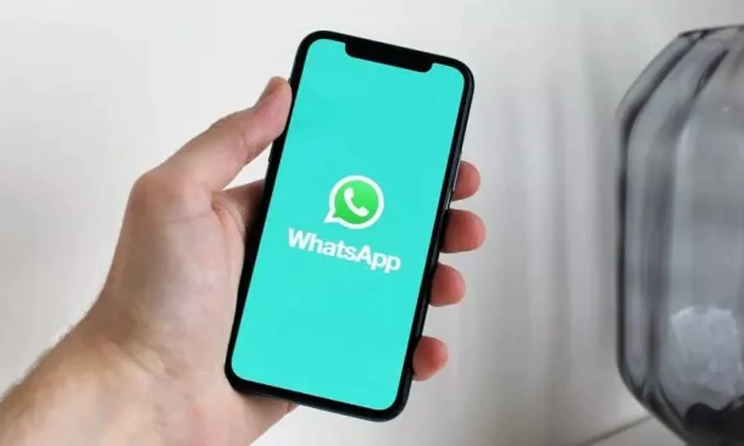 Daftar HP yang Tidak Bisa Pakai WhatsApp Lagi Mulai Tanggal 24 Oktober