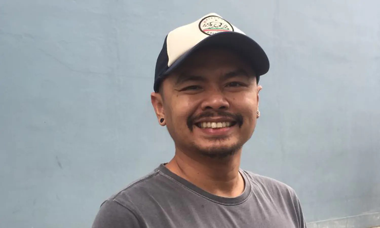 Profil dan Biodata Wendy Cagur, Lengkap Agama, Umur, dan Perjalanan Kariernya