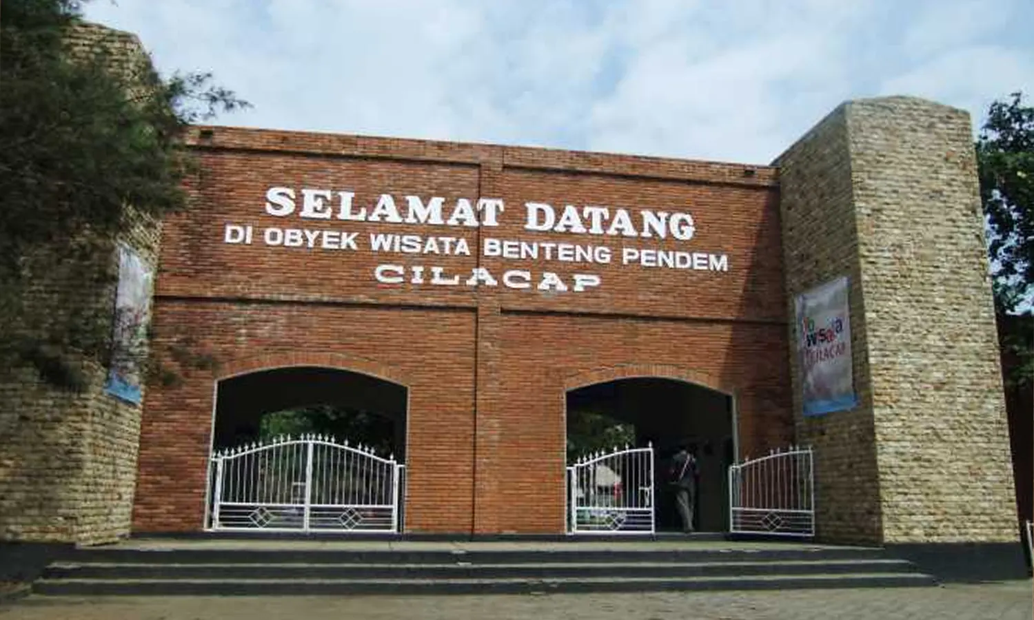 10 Tempat Wisata di Cilacap Terbaru dan Sayang untuk Dilewatkan