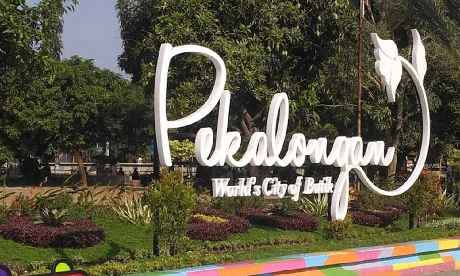 10 Tempat Wisata Pekalongan Terbaru dan Sayang untuk Dilewatkan