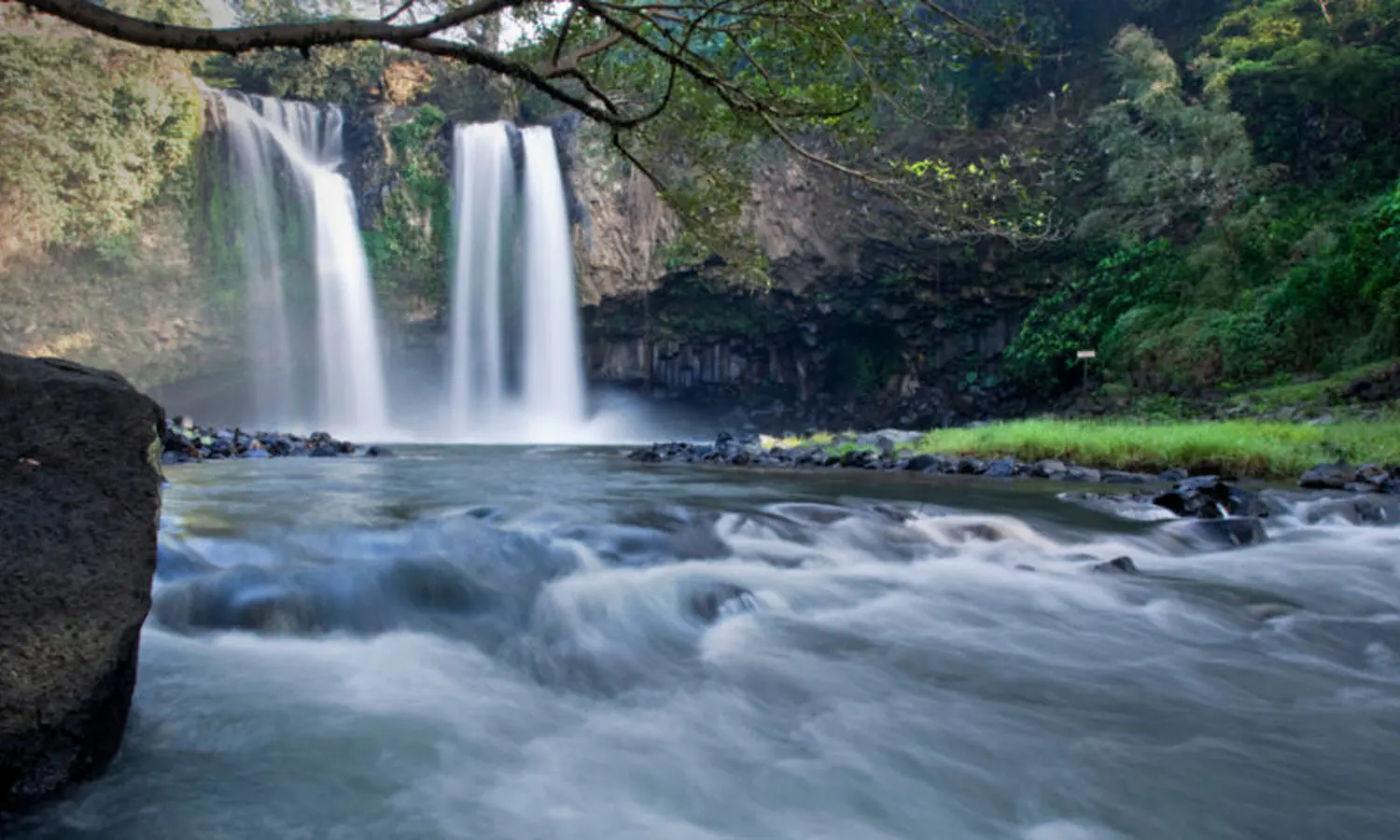 10 Tempat Wisata di Pemalang Terbaru dan Instagramable yang Sayang untuk Dilewatkan