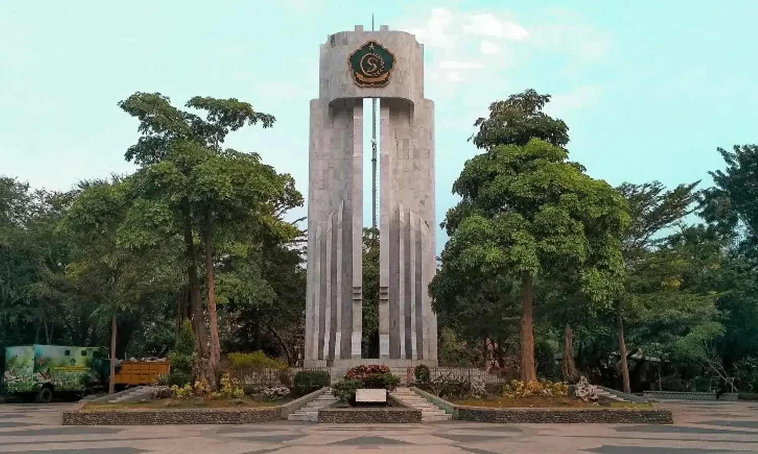 10 Tempat Wisata di Sidoarjo Terbaru dan Terpopuler 2022